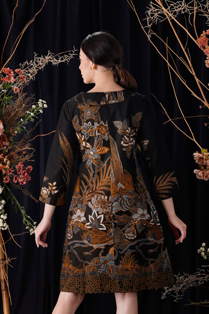 Kloki Encim Cemani D0426