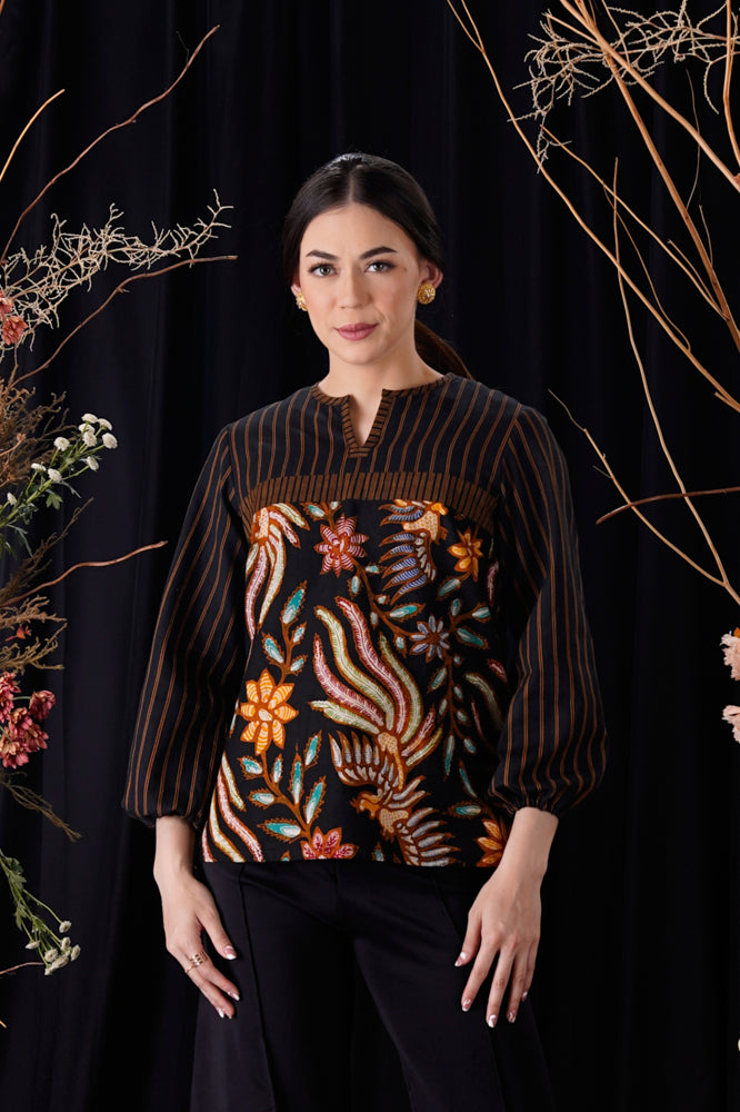 Ambar Encim Cemani T2364