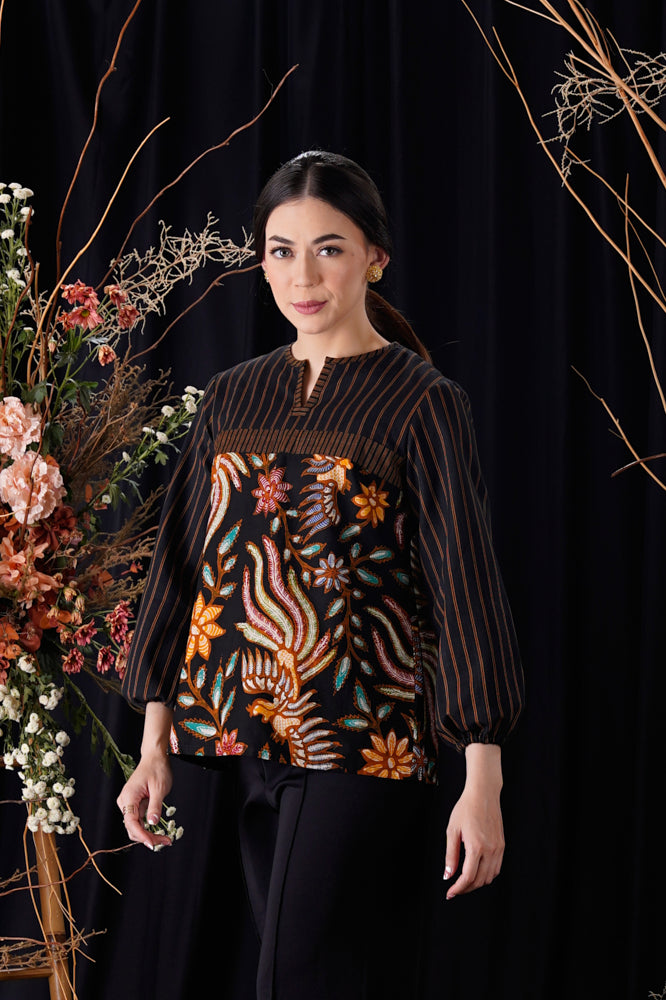 Ambar Encim Cemani T2364