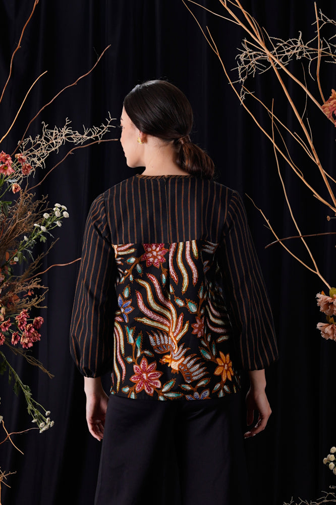 Ambar Encim Cemani T2364