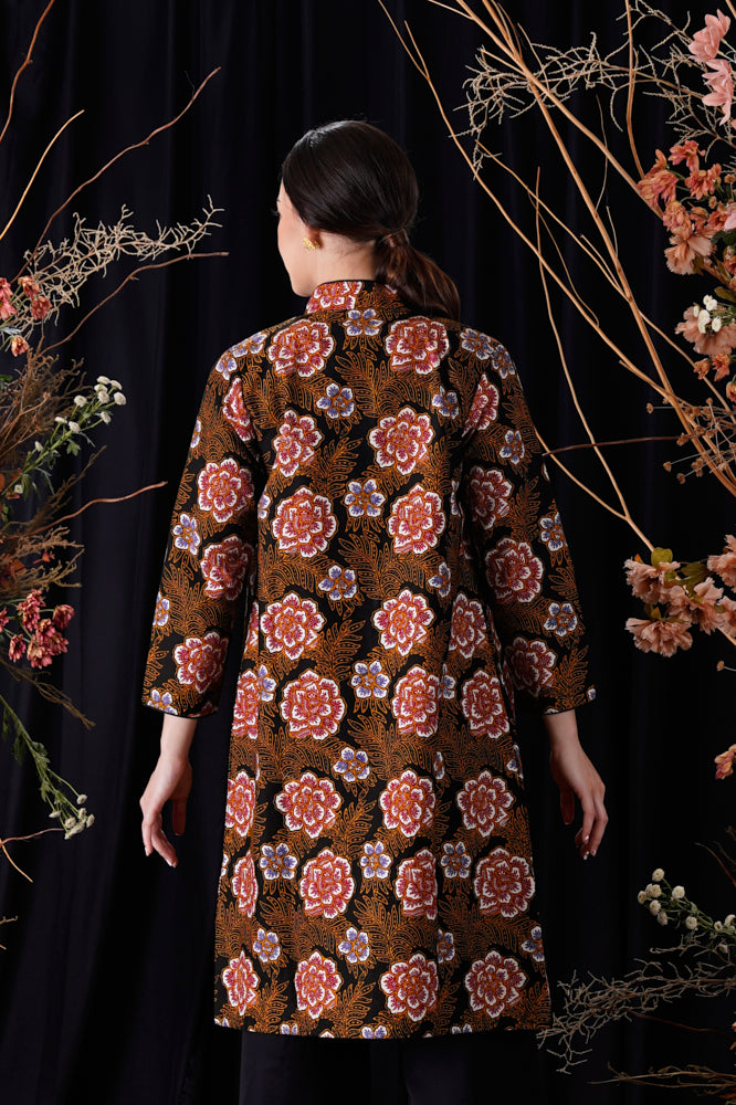 Nurra Encim Cemani T2365