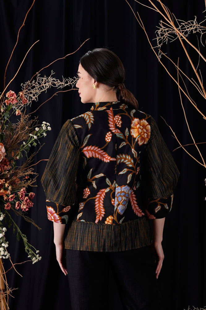 Lesi Encim Cemani T2373