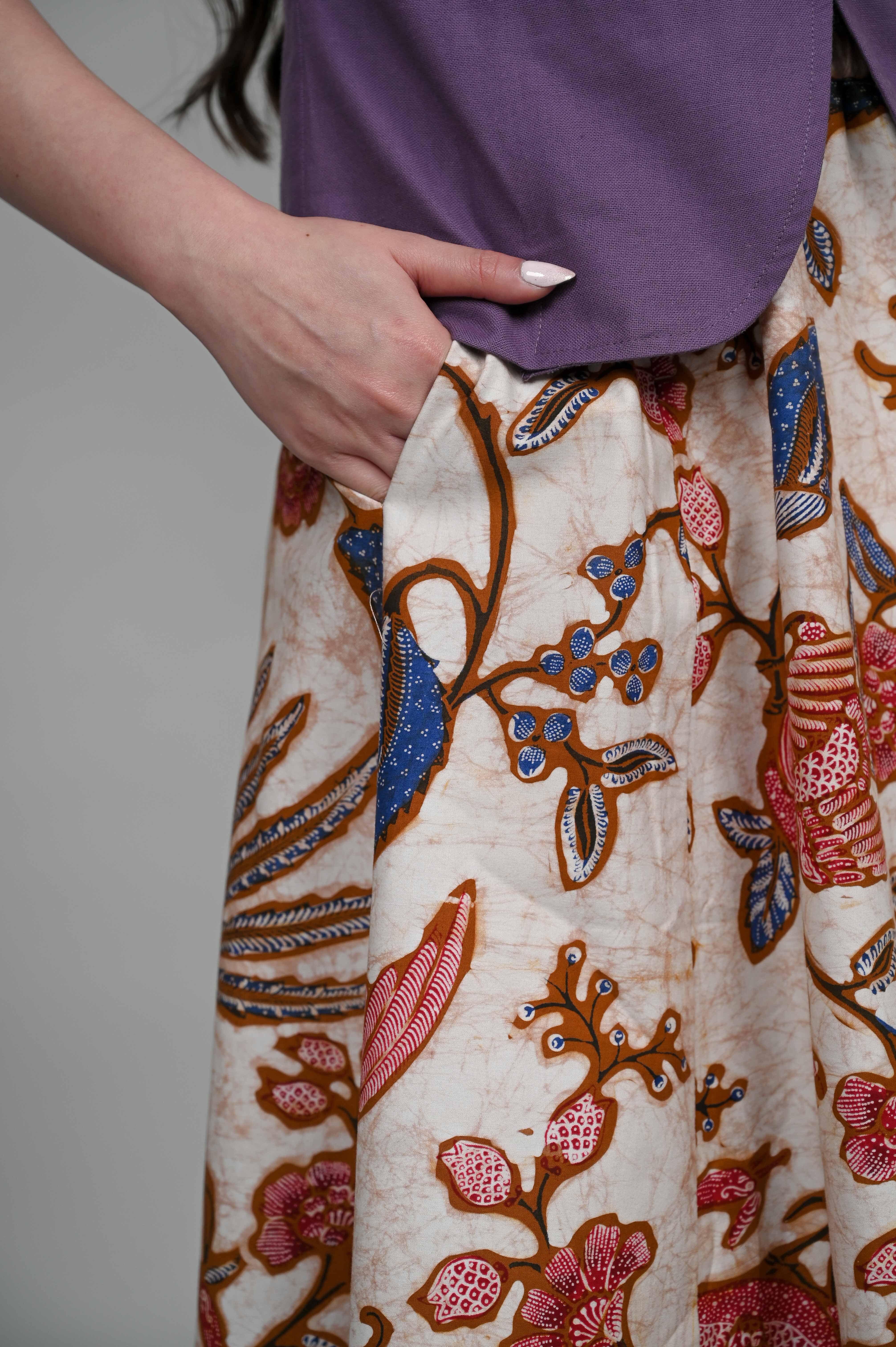 Pias Long Encim White P0311