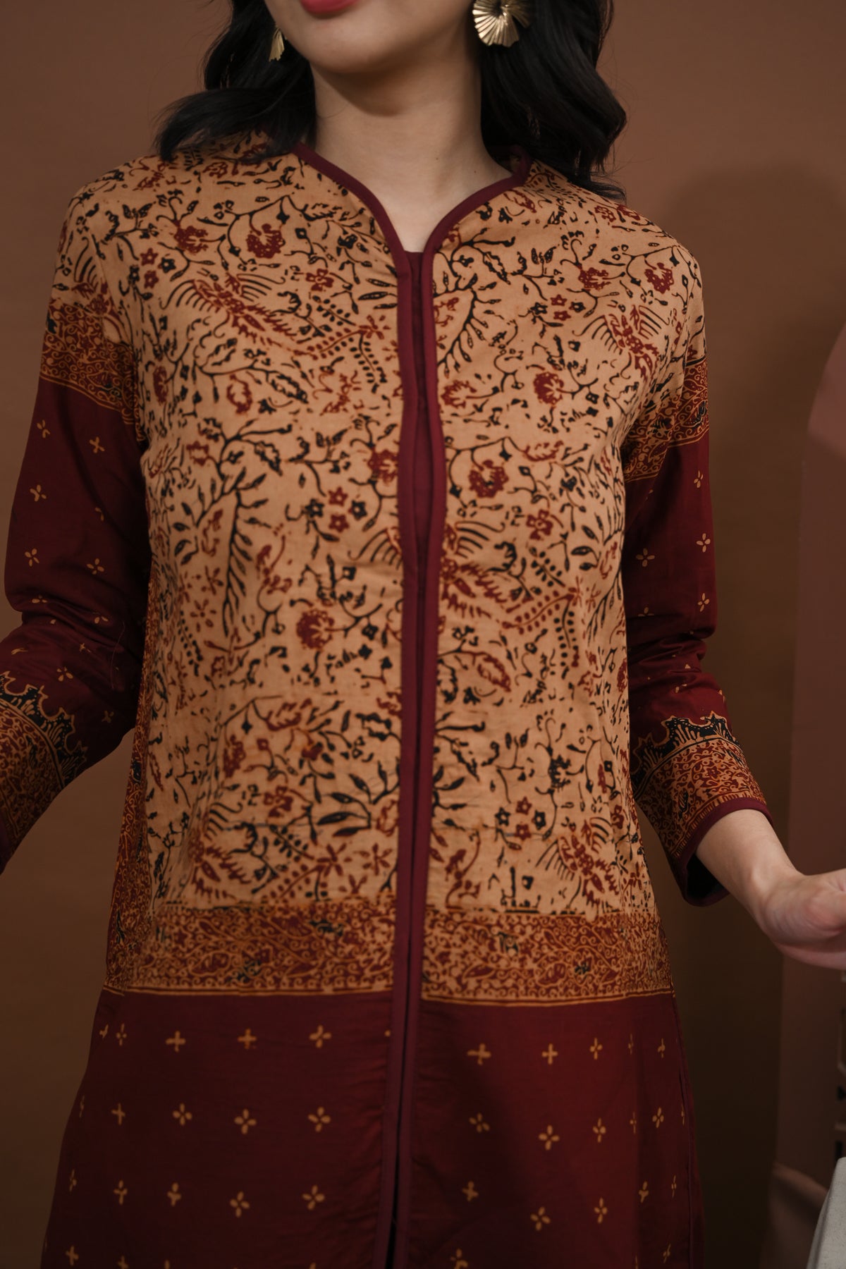 Ayala Sembagi Cirebon T5466