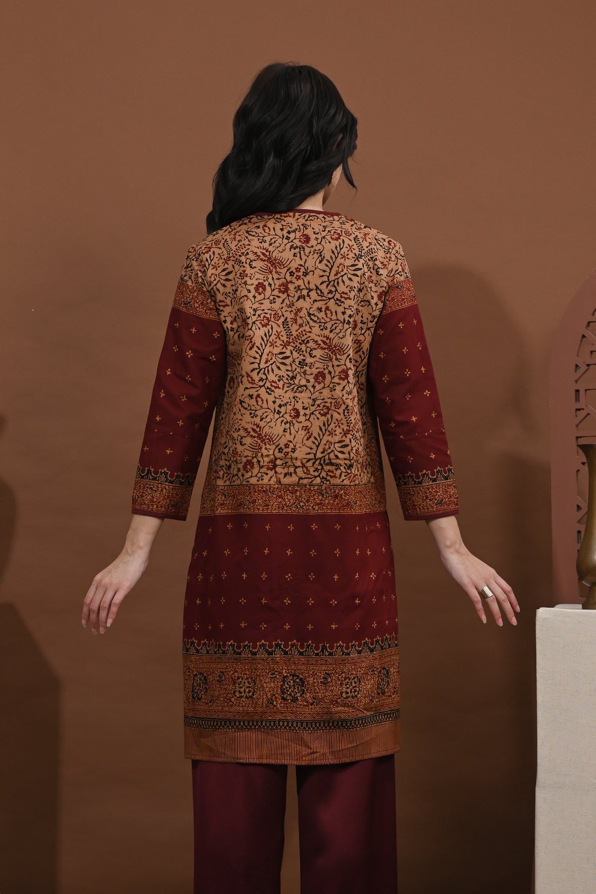 Ayala Sembagi Cirebon T5466