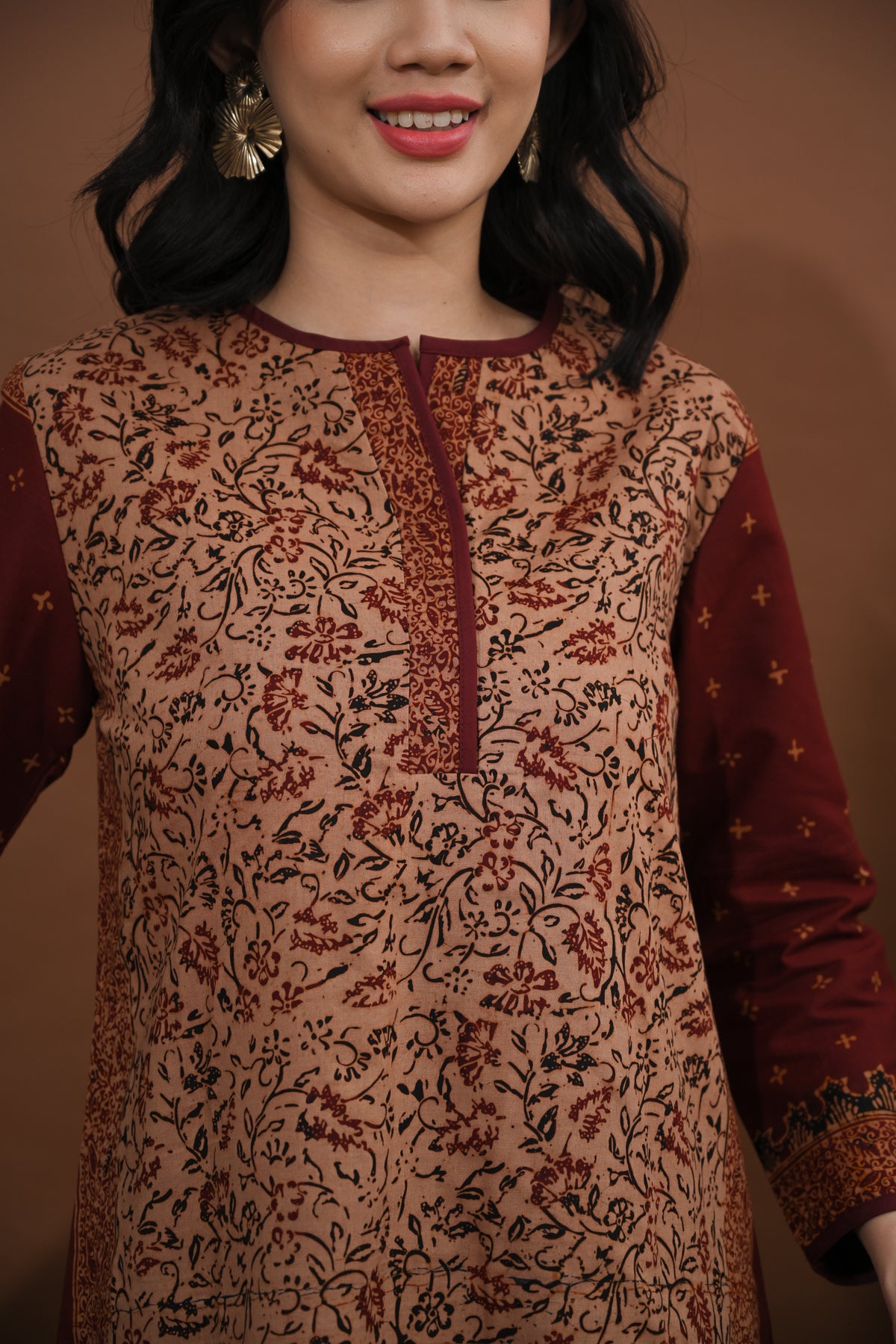 Tiara Sembagi Cirebon T5571