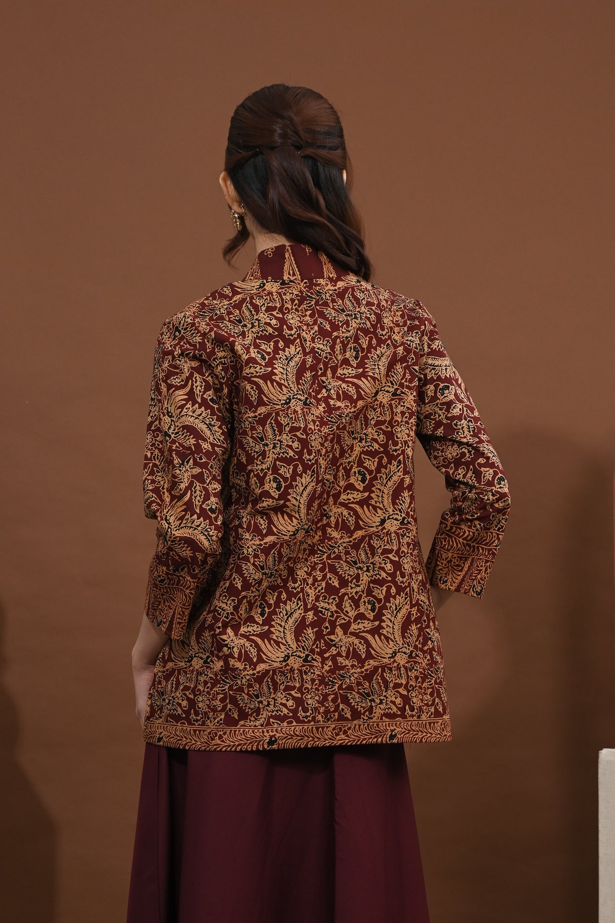 Jesse Sembagi Cirebon T5473