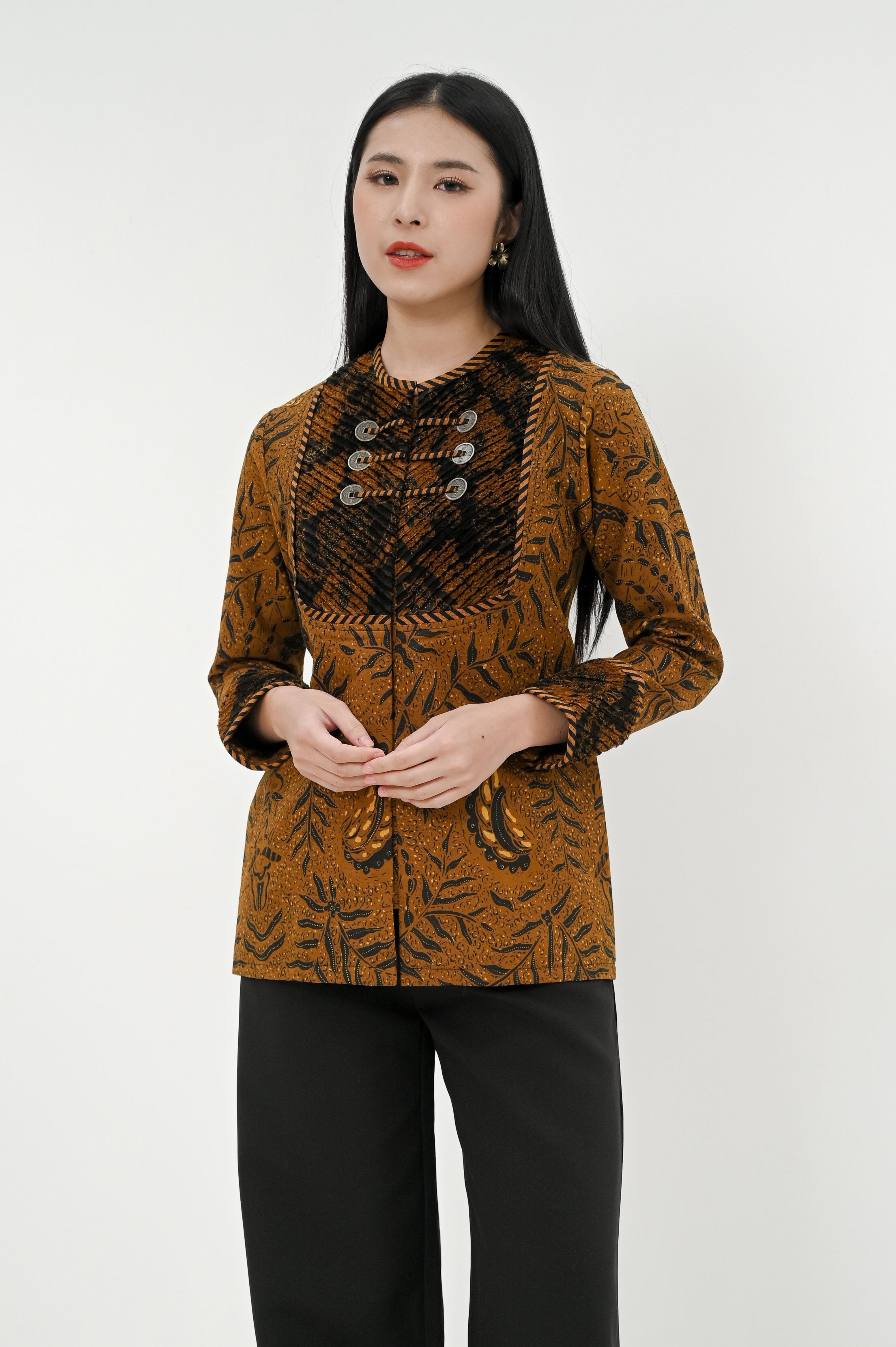 Quesera Sogan RMB T3530