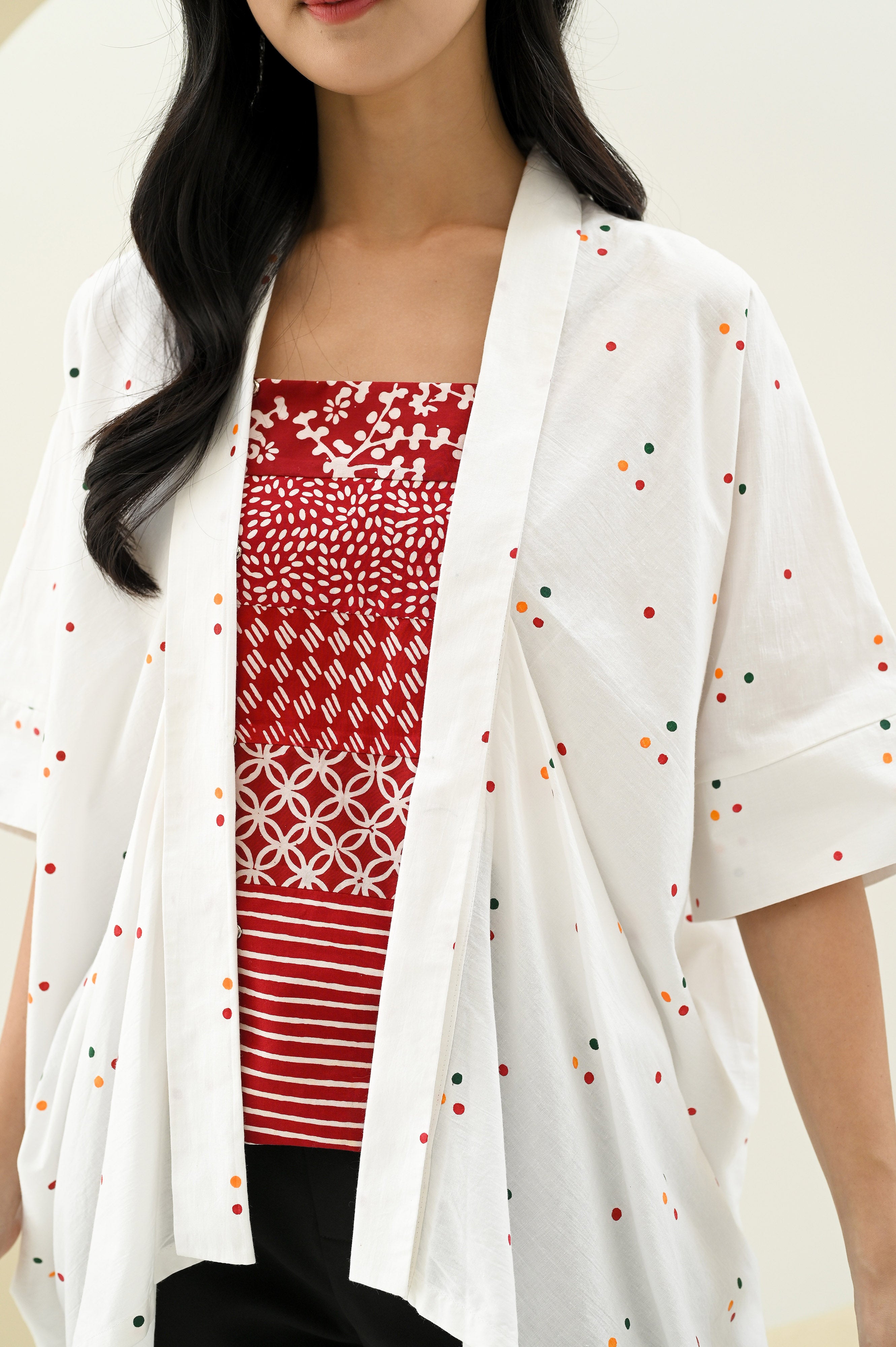 Kusuma Kartini Garut T2866