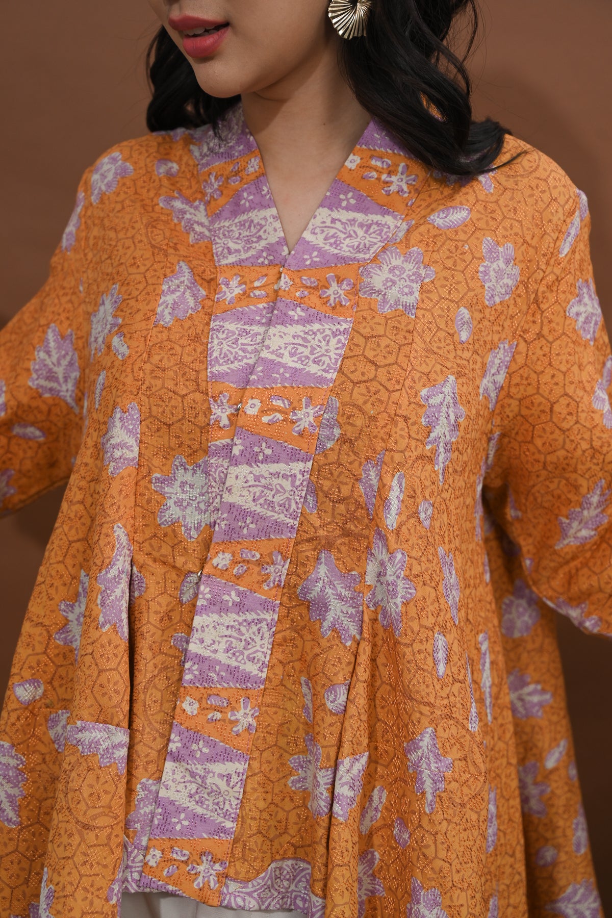 Elena Sembagi Cirebon T5501