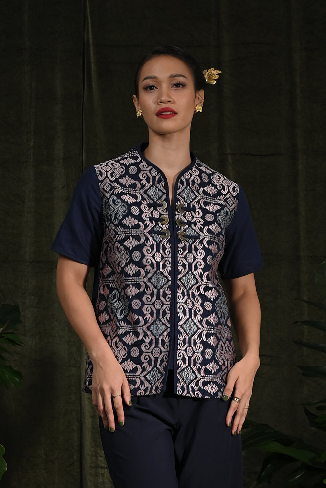 Anjani Suksma T2984