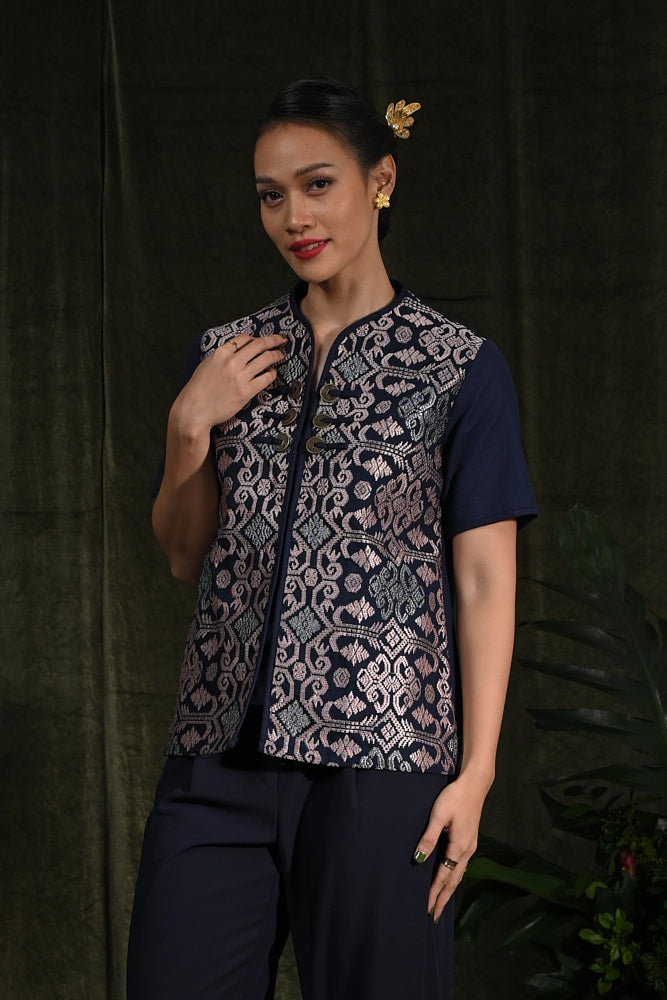 Anjani Suksma T2984