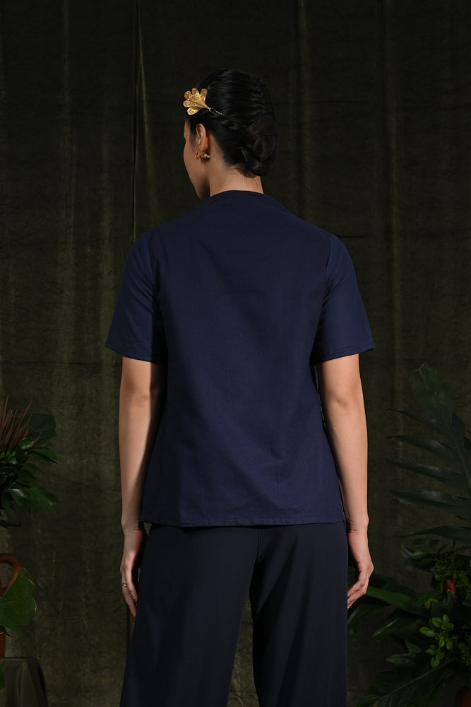 Anjani Suksma T2984