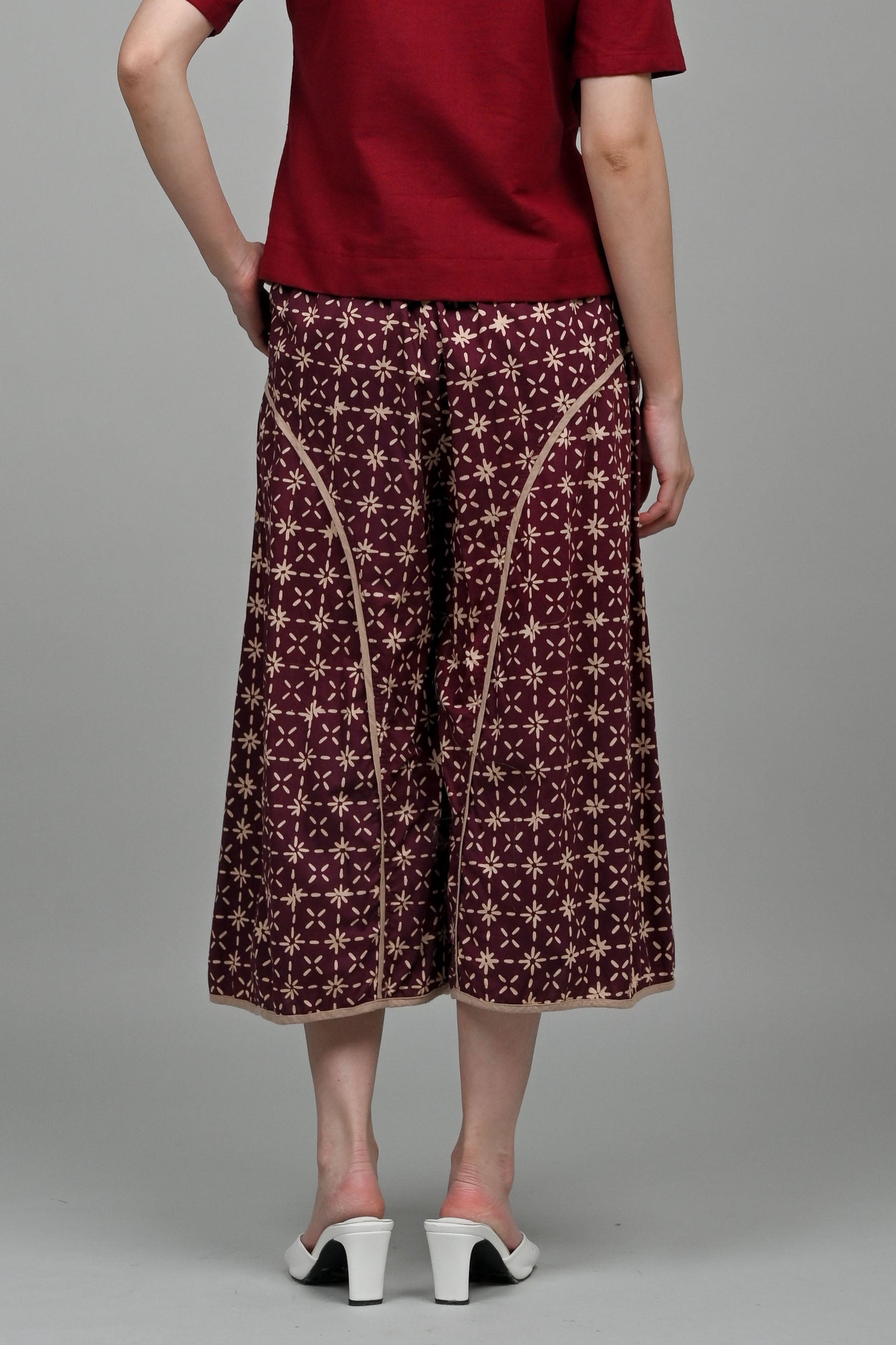 Jenggala Garut P0374