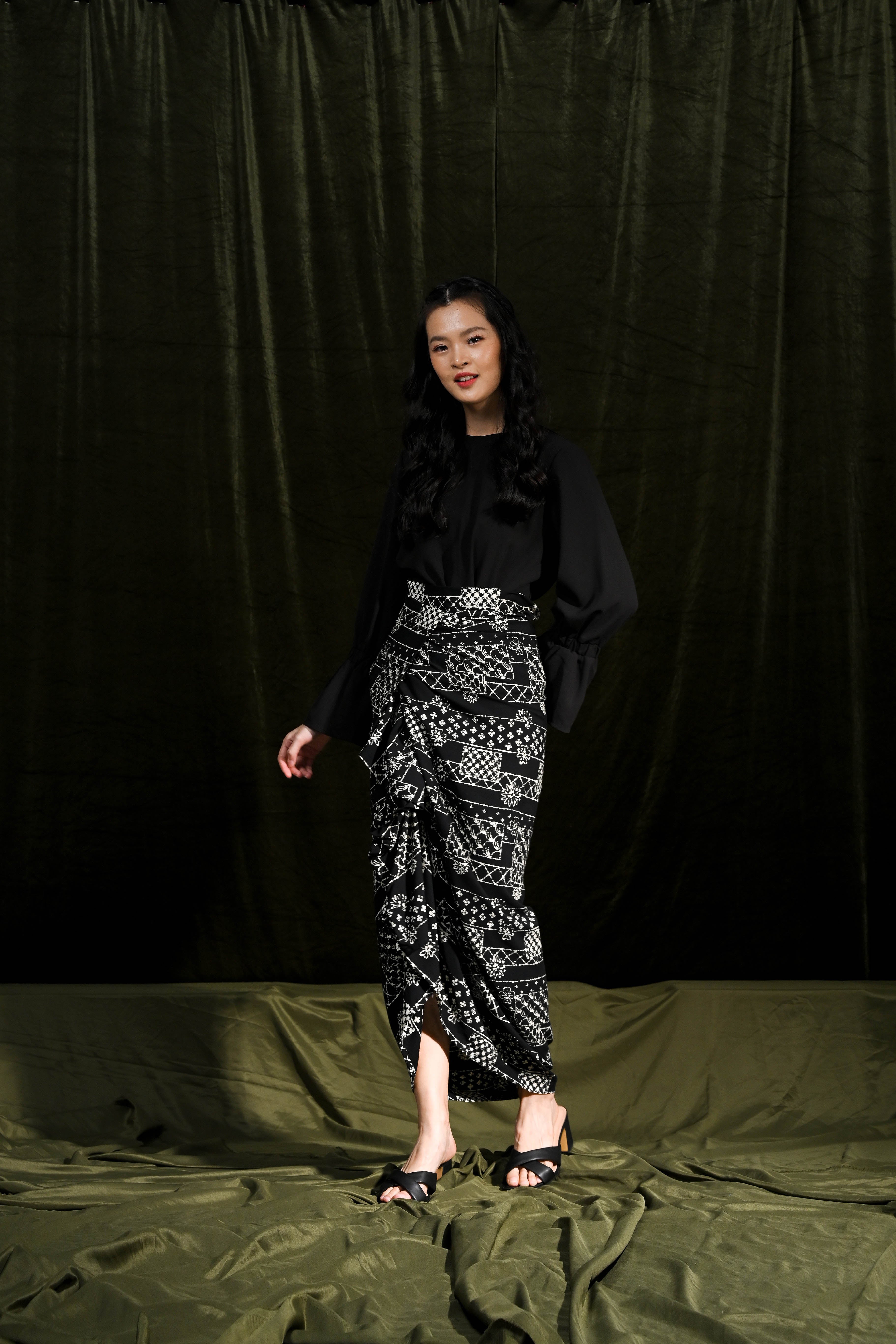 Lilit Remple Rayya P0212