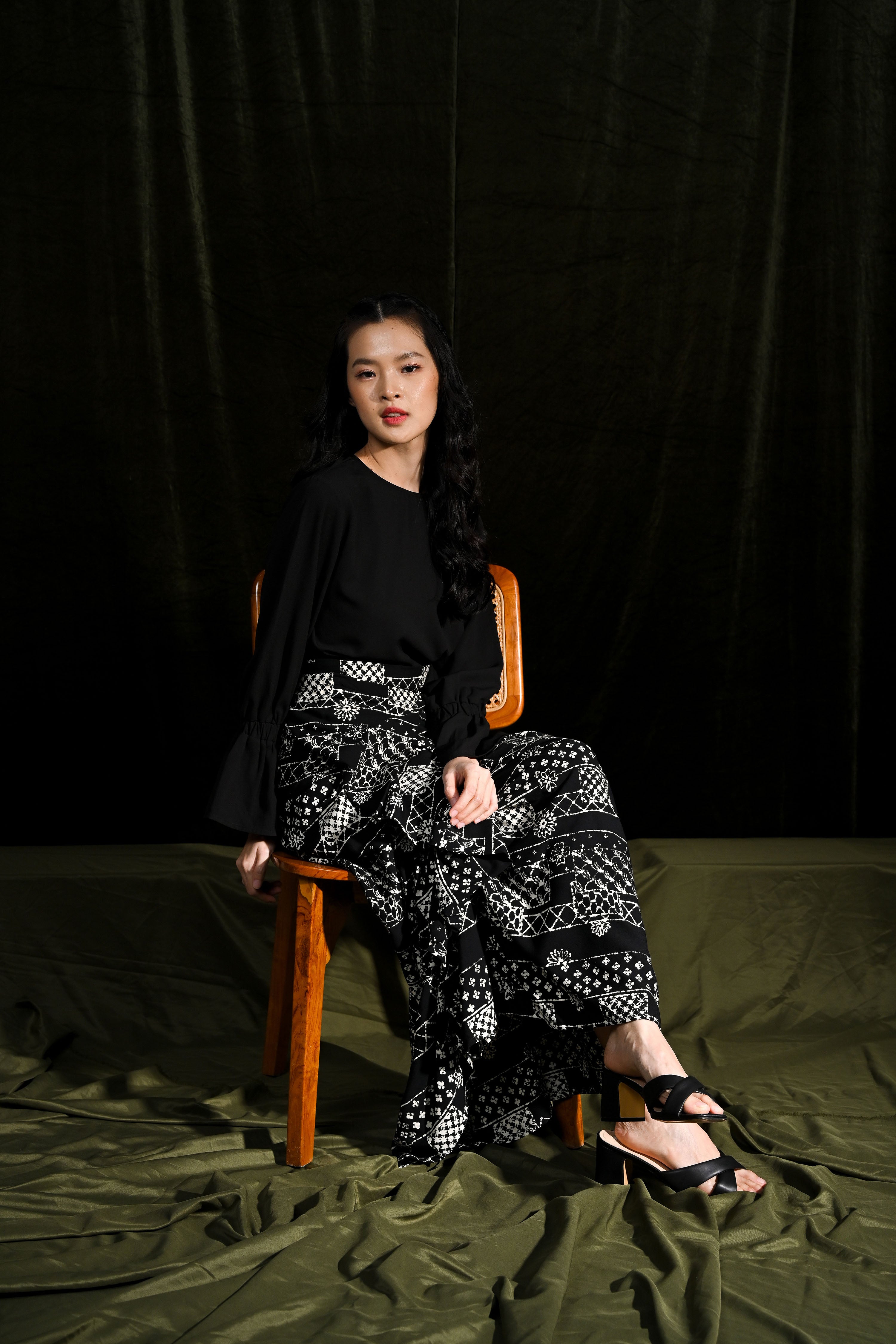 Lilit Remple Rayya P0212