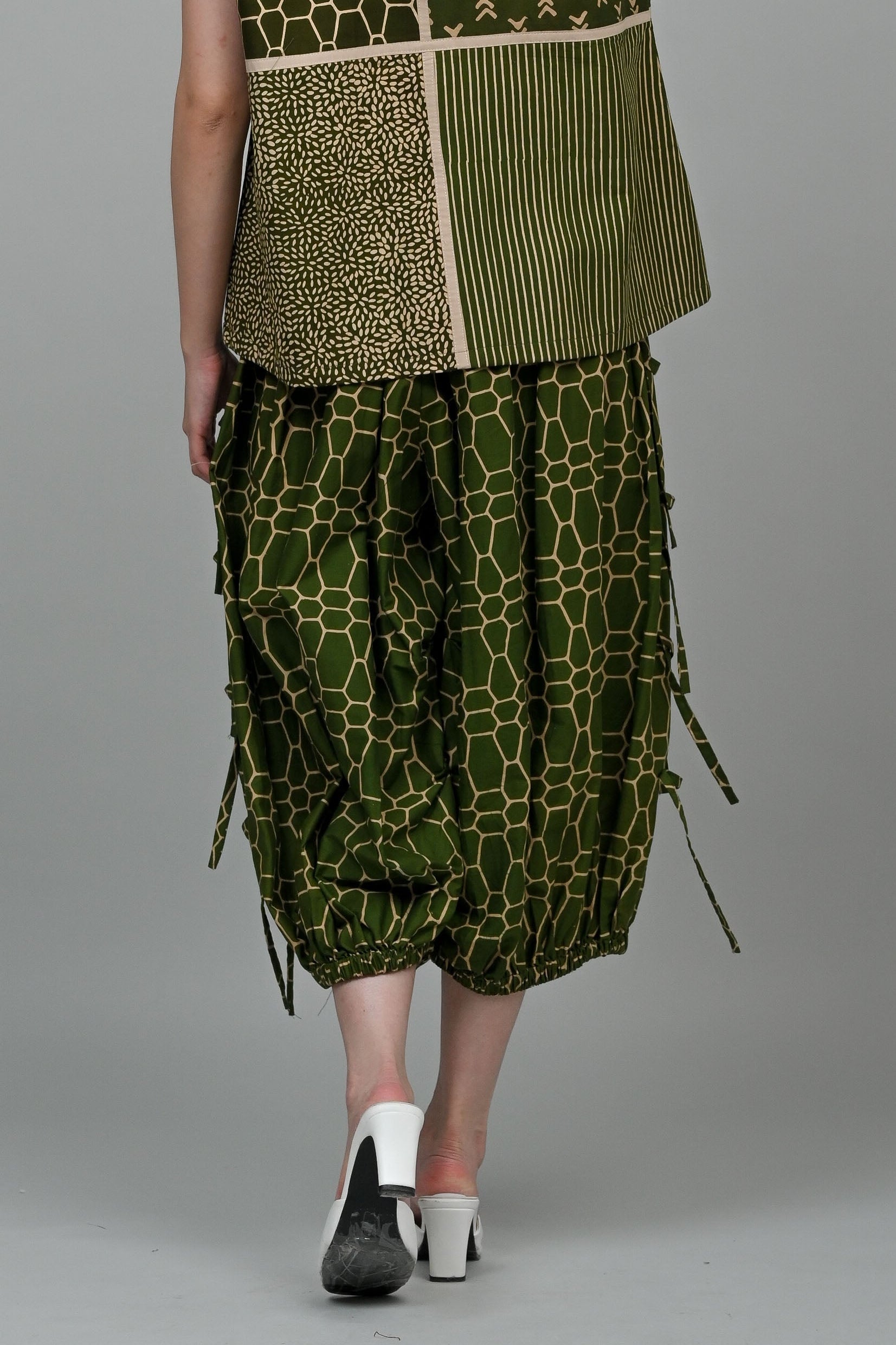 Kimberly Green P0267