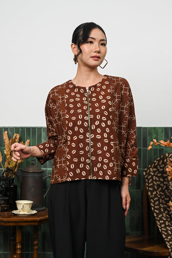 Milka Garut Kopi T4674