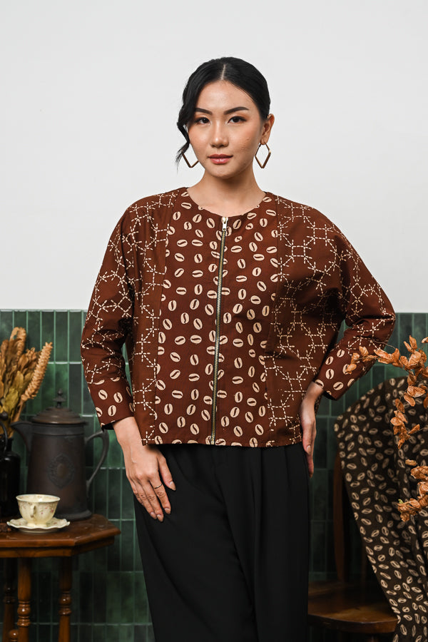 Milka Garut Kopi T4674