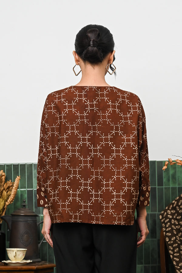 Milka Garut Kopi T4674