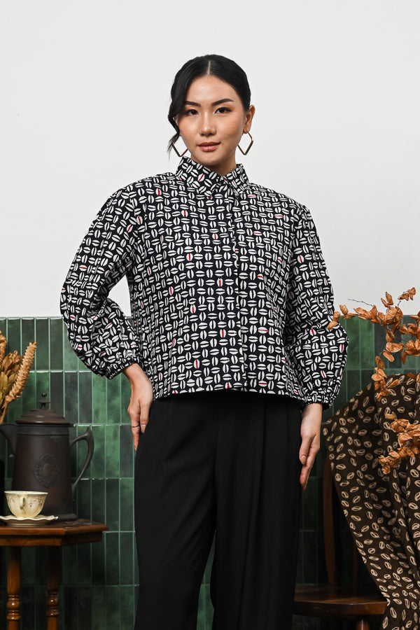 Carry Garut Kopi T4682