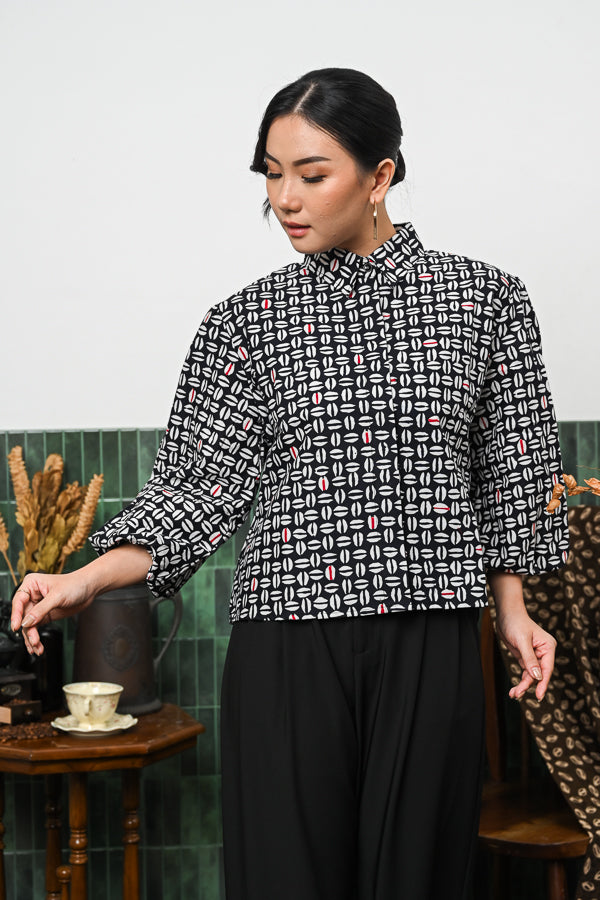 Carry Garut Kopi T4682