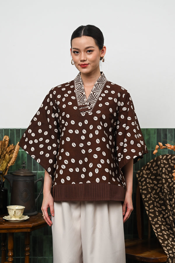 Andari Wonogiren Kopi T4684