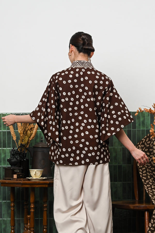 Andari Wonogiren Kopi T4684