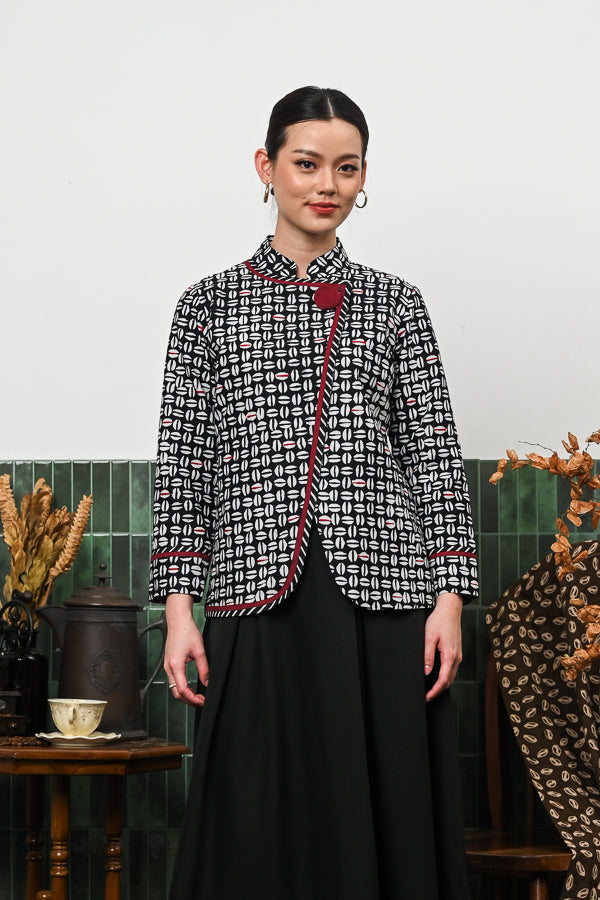 Cahaya Garut Kopi T4683