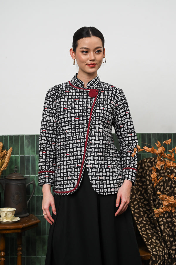 Cahaya Garut Kopi T4683