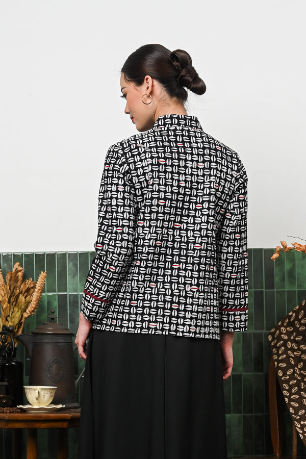 Cahaya Garut Kopi T4683