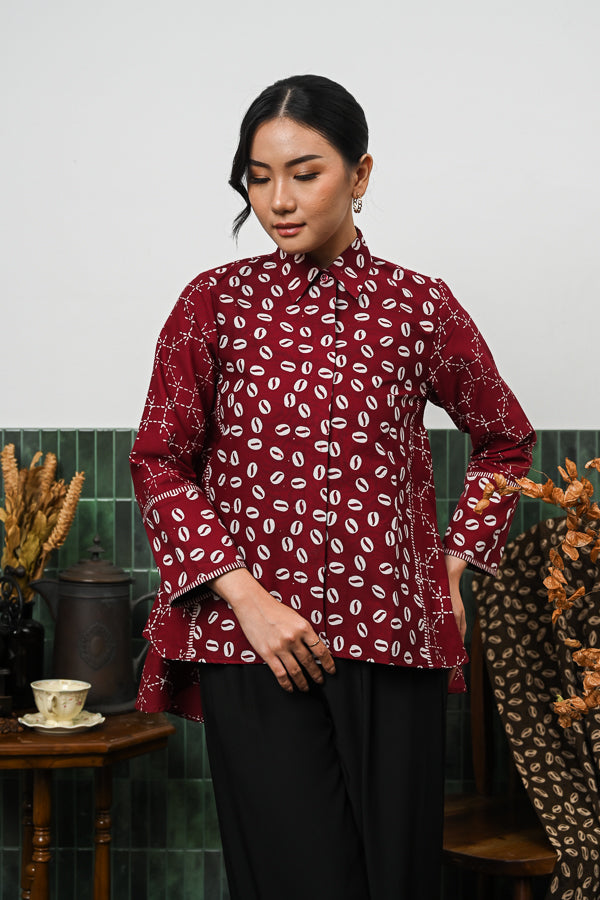 Orka Garut Kopi T4680