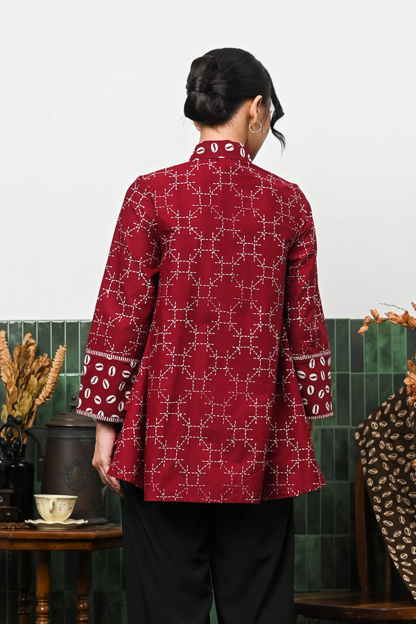 Orka Garut Kopi T4680