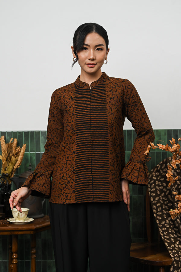 Mahira Dobi Cirebon T4651