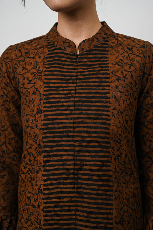 Mahira Dobi Cirebon T4651