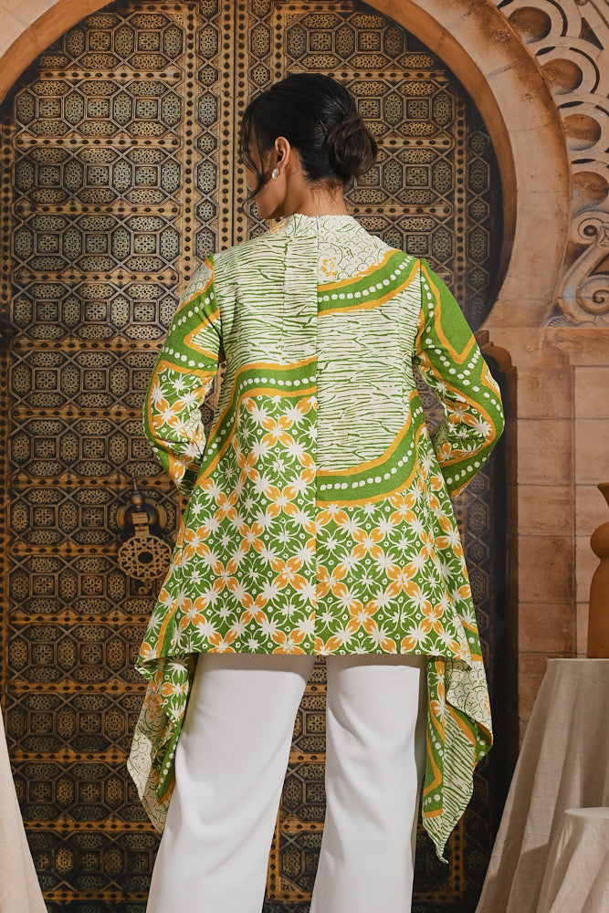 Rayya Payung Dobi T2740