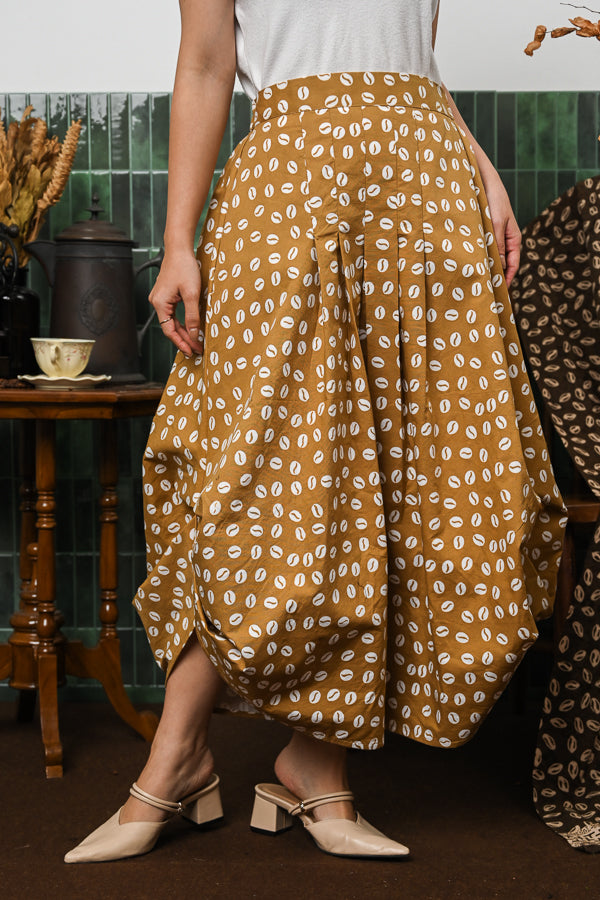 Rozegain Wonogiren Kopi P0561