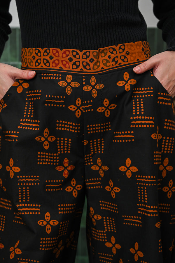 Coral Kopi Cap Wonogiren P0555