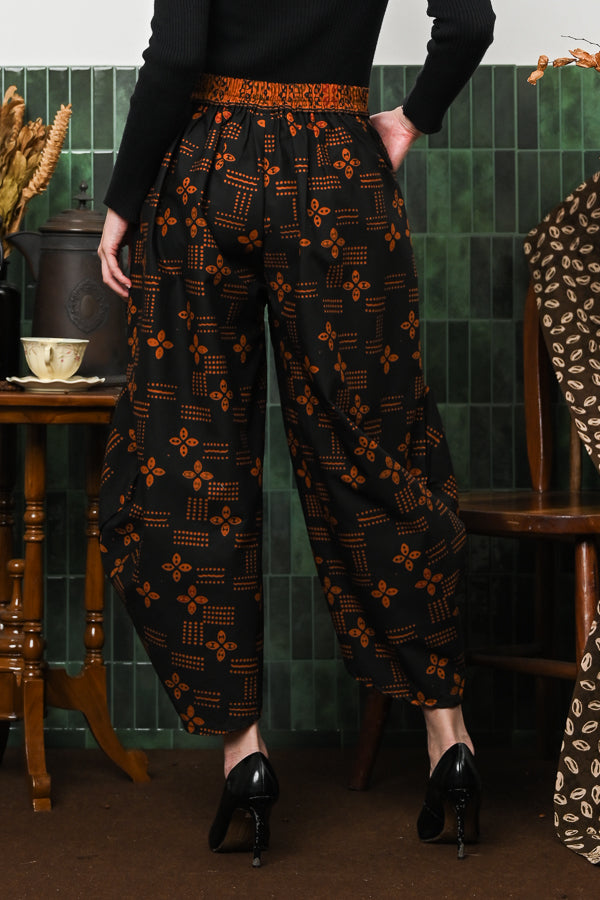 Coral Kopi Cap Wonogiren P0555