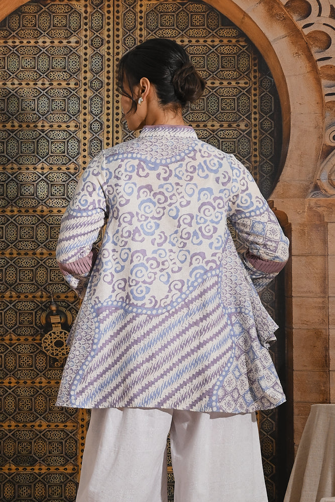 Orchid Dobi Rayya T2745