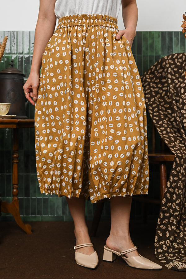 Suijin Kopi Cap Wonogiren P0557