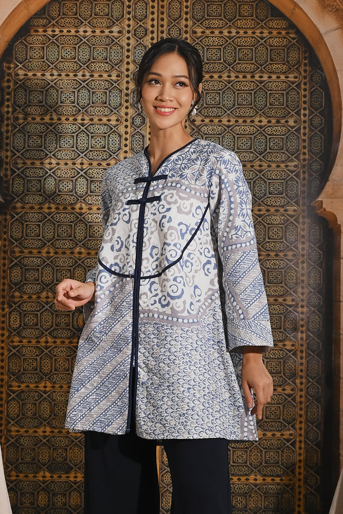 Fogia Dobi Rayya T2744