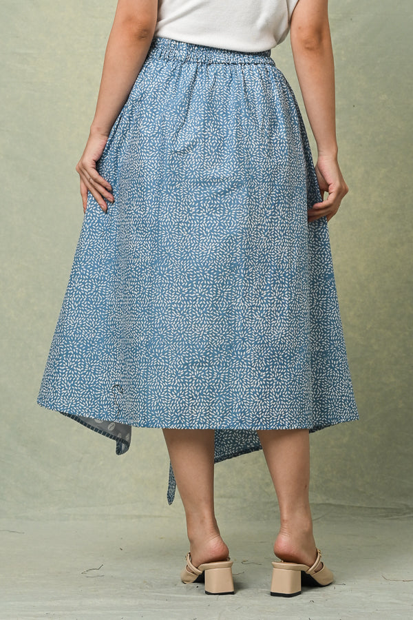 Vini Garut Kopi Blue P0563