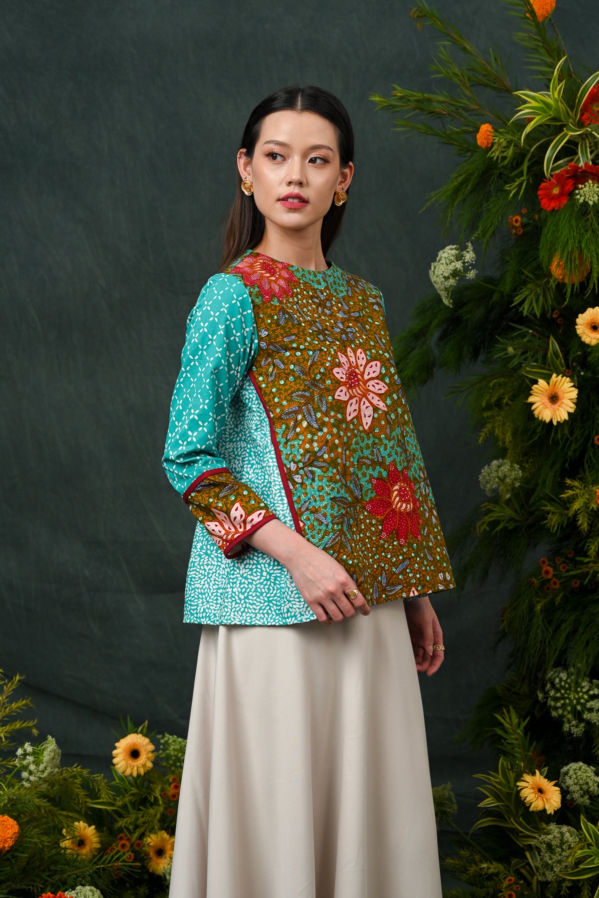 Vivana Encim T5968