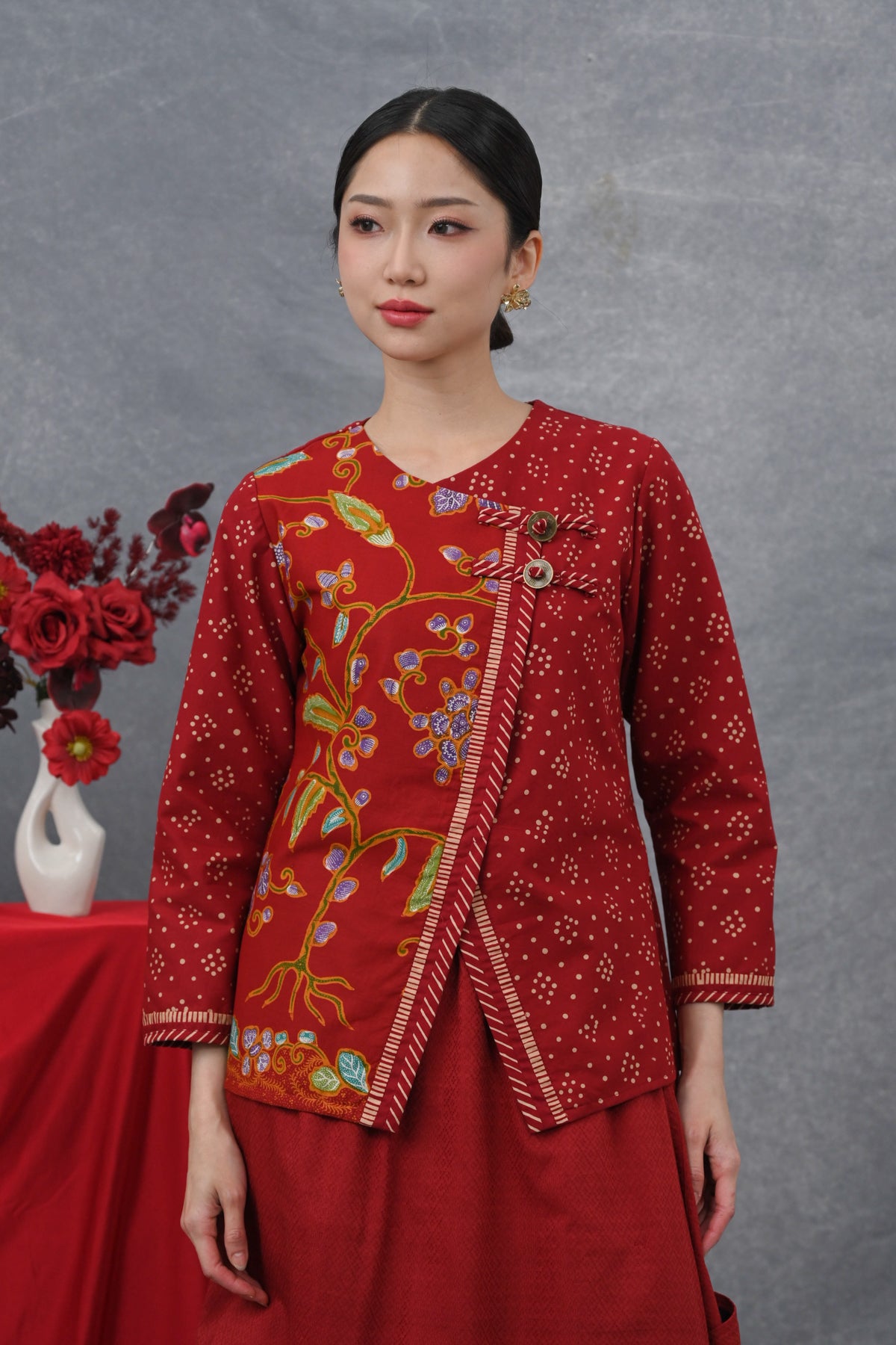 Takiko Encim T6068