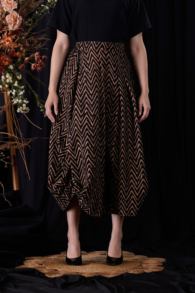 Rozegain Dobi Cemani P0162