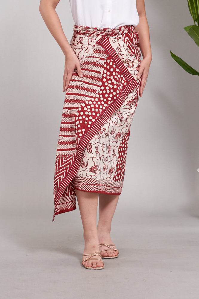 Lilit Dobi Mahardika P0154