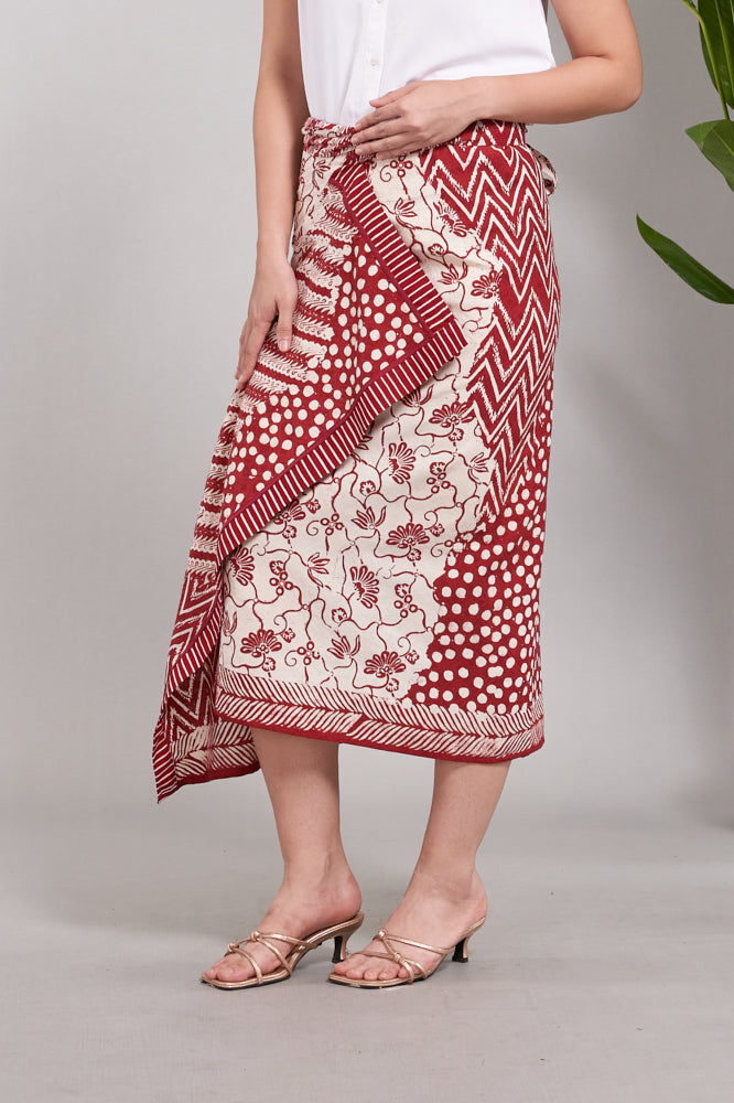 Lilit Dobi Mahardika P0154