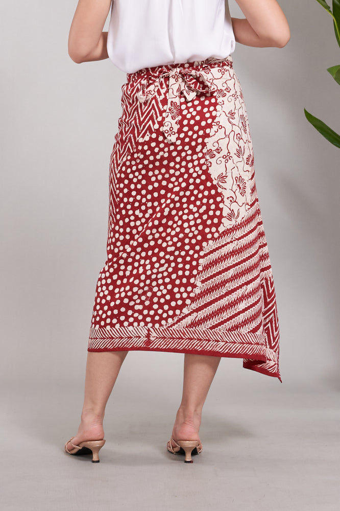 Lilit Dobi Mahardika P0154