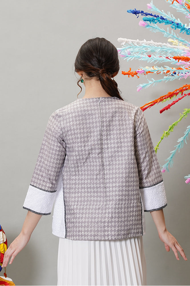 Vivana Tulis Betawi T2255